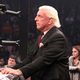 Illustration for article titled Ric Flair Is Threatening To Sue Grantland Over Falsehoods In Their Story, Even Though The Falsehoods Came From Flairs Book